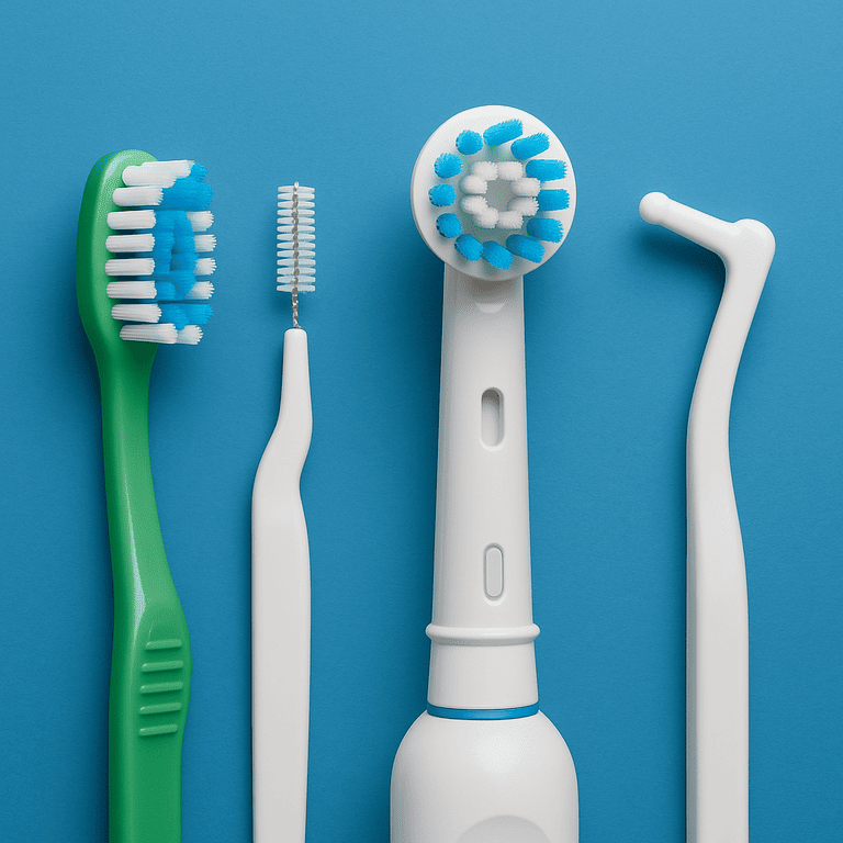 Brosse à dents orthodontie comparatif 2025 des meilleures solutions pour appareils dentaires (1) (1)